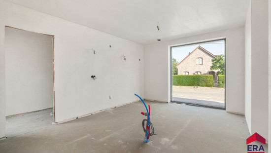 Eigenstraat - 100 - - 9450