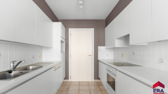 Keizersplein - 24 - 6 - 9300