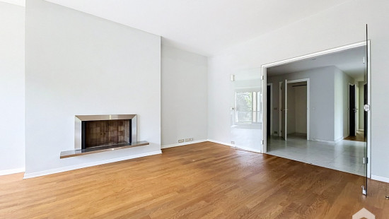 Avenue Hamoir - 37C - - 1180