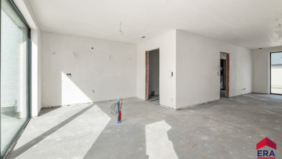 Eigenstraat - 104 - - 9450