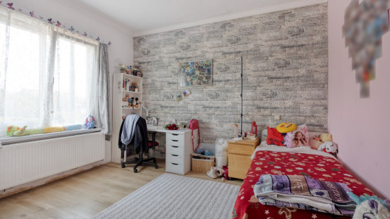 Jozef de Blockstraat - 48 - - 2830