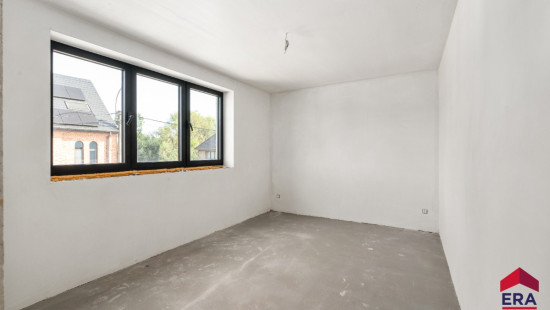 Eigenstraat - 104 - - 9450
