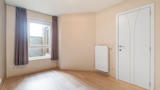 Jokstraat - 24 - 0101 - 8420
