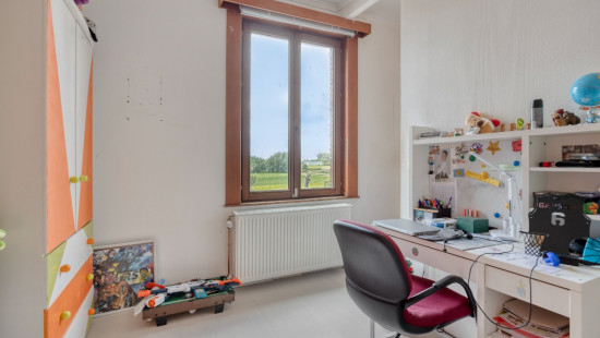 Jozef de Blockstraat - 48 - - 2830