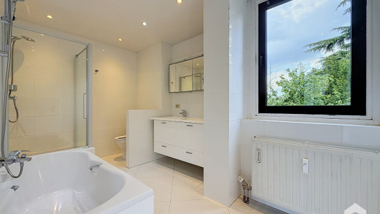 Avenue Hamoir - 37C - - 1180