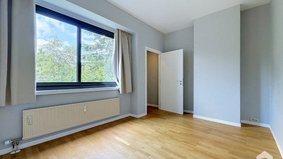 Avenue Hamoir - 37C - - 1180