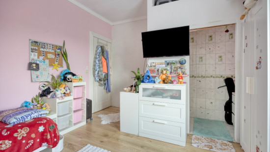 Jozef de Blockstraat - 48 - - 2830