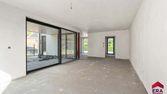 Eigenstraat - 100 - - 9450