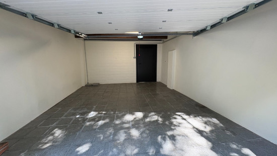 Hugo Verrieststraat - 117 - - 8800