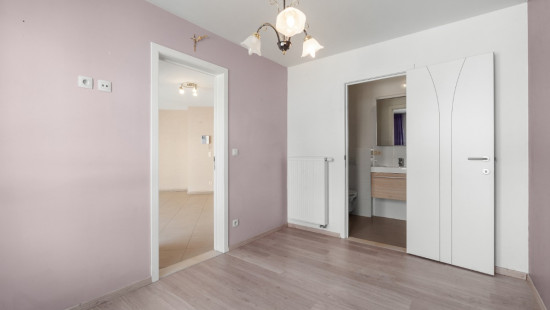 Jokstraat - 24 - 0101 - 8420