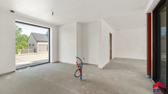 Eigenstraat - 100 - - 9450