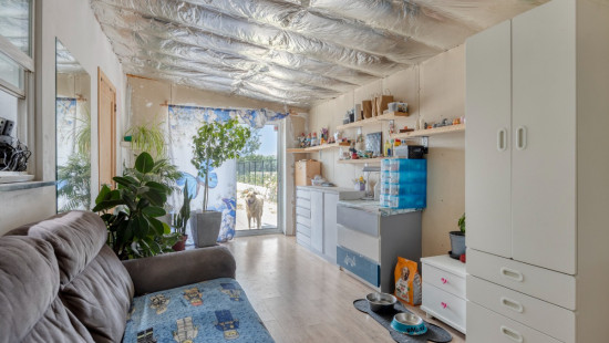 Jozef de Blockstraat - 48 - - 2830