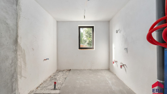 Eigenstraat - 100 - - 9450