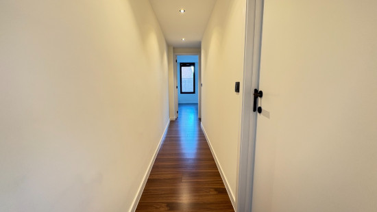 Hugo Verrieststraat - 117 - - 8800