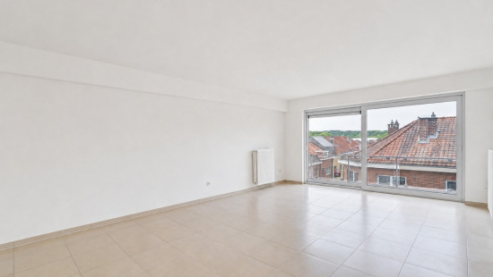 Bergestraat - 16 - 33 - 3080