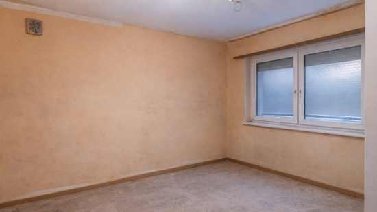 Rue de Neufchâteau - 124 - - 6700