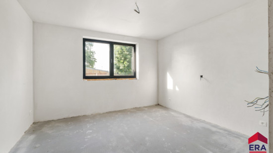 Eigenstraat - 100 - - 9450