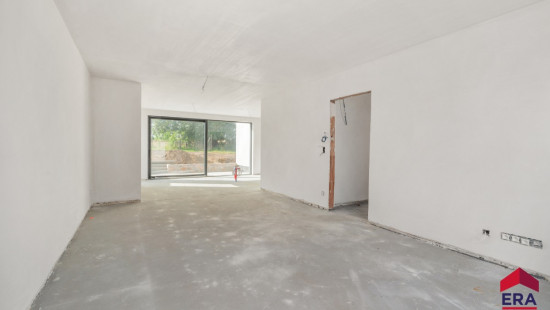 Eigenstraat - 104 - - 9450