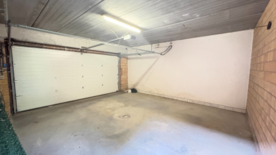 Grote Roeselarestraat - 24 - - 8980