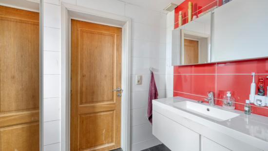 Jozef de Blockstraat - 48 - - 2830