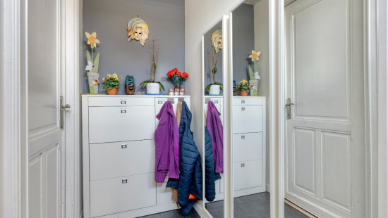 Jozef de Blockstraat - 48 - - 2830
