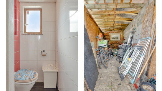 Jozef de Blockstraat - 48 - - 2830