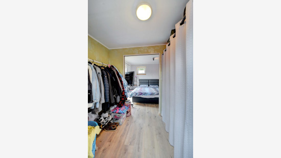 Felix Sohiestraat - 21 - - 1560