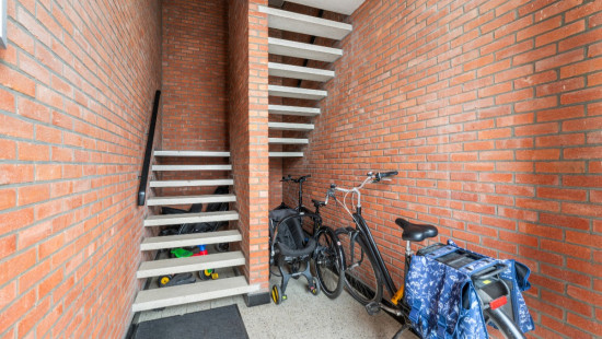 Gijselsstraat - 177 - 101 - 2140