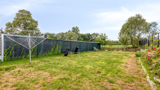 Jozef de Blockstraat - 48 - - 2830