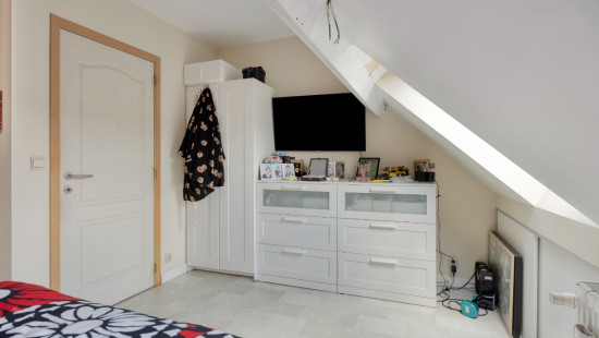 Jozef de Blockstraat - 48 - - 2830