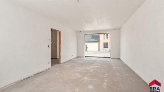 Eigenstraat - 104 - - 9450