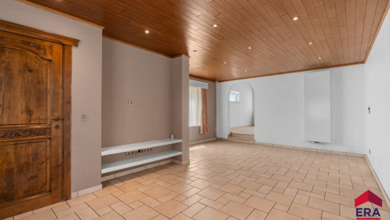 Ninovesteenweg - 102 - - 9320