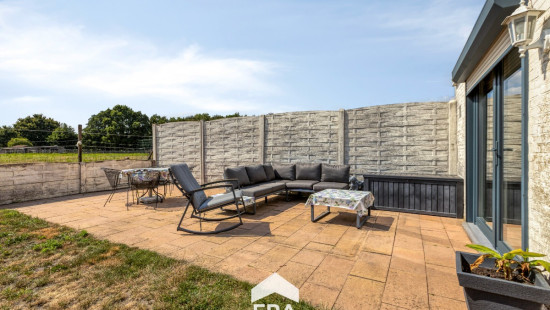 Gasthuisveld - 62 - - 3680
