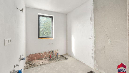 Eigenstraat - 104 - - 9450