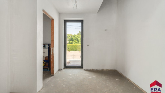Eigenstraat - 100 - - 9450