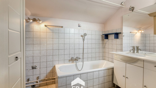 Gasthuisveld - 62 - - 3680