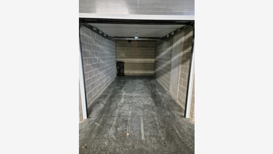 Basculestraat - 38B - 2B - 8900