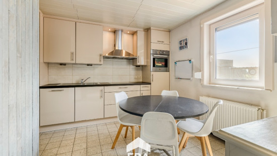 Gasthuisveld - 62 - - 3680