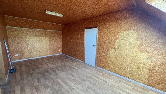 Grote Roeselarestraat - 24 - - 8980