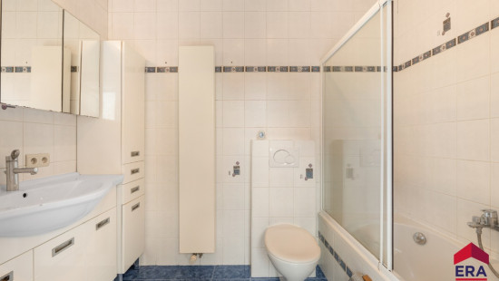 Ninovesteenweg - 102 - - 9320