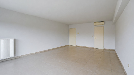 Bergestraat - 16 - 33 - 3080