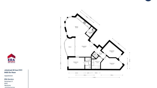 Jokstraat - 24 - 0101 - 8420