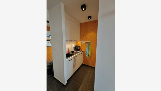 Diestersteenweg - 358 - 1.1 - 3510