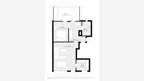 Gijselsstraat - 177 - 101 - 2140