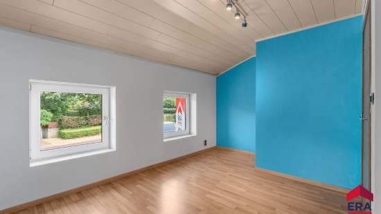 Ninovesteenweg - 102 - - 9320