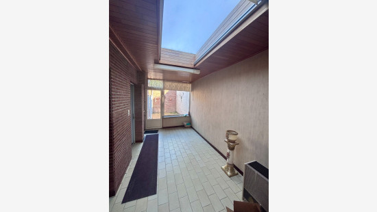Ketenstraat - 35 - - 8890