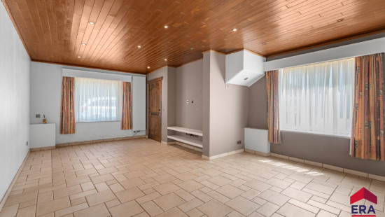 Ninovesteenweg - 102 - - 9320