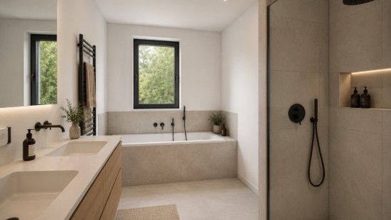 Eigenstraat - 104 - - 9450