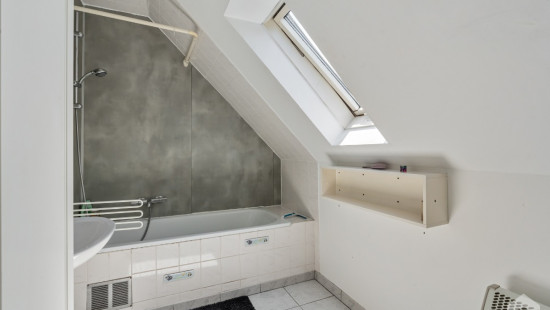 Schansstraat - 35 - - 3500