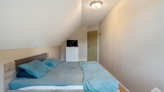 Schansstraat - 35 - - 3500
